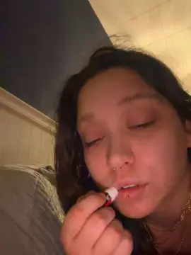Cam4 Free Porn Cam of kaysplay