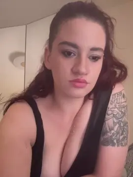 Cam4 Sex Chat of Aliss2001
