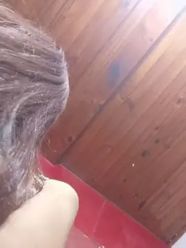 Cam4 Free Live Porn of stone07xxx4