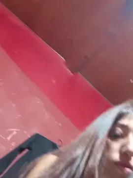 Cam4 Sex Cam of stone07xxx4