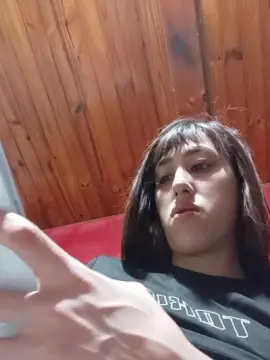 Cam4 Best live sex cam show of stone07xxx4