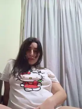 Cam4 Adult Webcam of Theperfectbaby