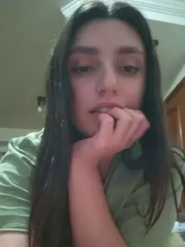 Cam4 Live Porn of Theperfectbaby