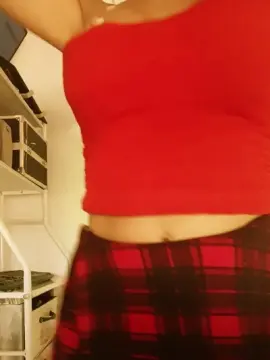 Cam4 Watch Live Sex Cams of margot30