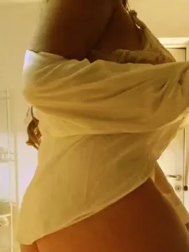 Cam4 Private Sex Chat of margot30