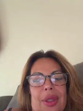 Cam4 Live Porn of Enia