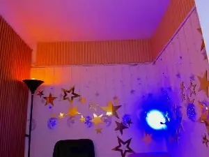 Cam4 Live Sex of allisonfischer