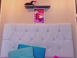 Cam4 Live Porn of Rachel_new20