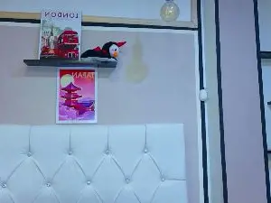 Cam4 Sex Cam of Rachel_new20