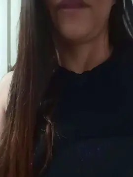 Cam4 Sex Cam of VeneraRibs