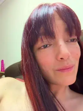 Cam4 Private Sex Chat of natasha6
