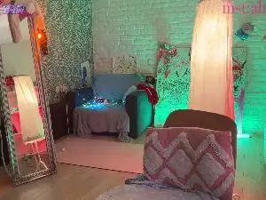 Cam4 Free Porn Cam of altertyanka