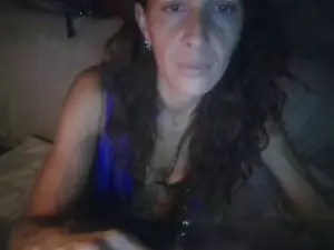 Cam4 Free Porn Cam of Secretsky