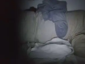 Cam4 Free Porn Cam of Secretsky