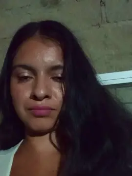 Cam4 Best Webcam of NinphGraceX