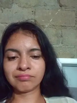 Cam4 Best Webcam of NinphGraceX