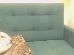 Cam4 Free Porn Cam of BlondyAndrea