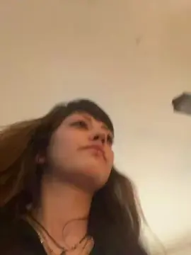 Cam4 Sex Cam of PennyLane7
