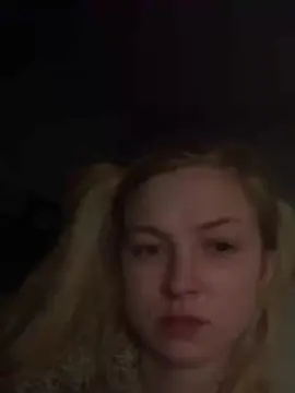 Cam4 Watch Live Sex Cams of SnowyXXX