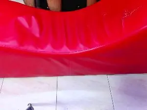 Cam4 Best Webcam of Snow_Whitee