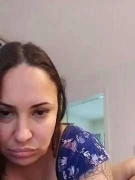 Cam4 Watch Live Sex Cams of Fatisexy88