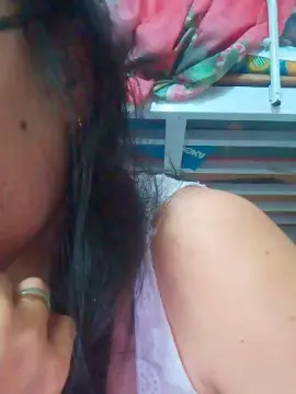 Cam4 Adult Webcam of WildLady