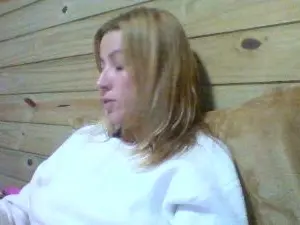 Cam4 Private Sex Chat of vibeproibida