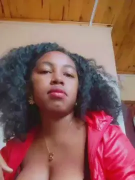 Cam4 Adult Webcam of Cathy180