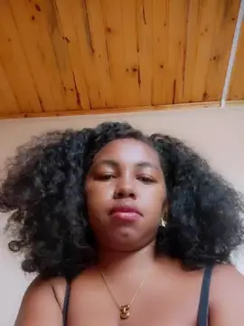 Cam4 Live Sex Cam of Cathy180