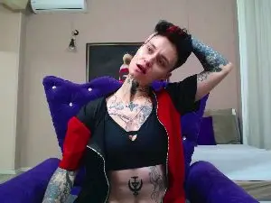Cam4 Watch Live Sex Cams of KennyVibe