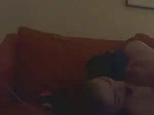 Cam4 Free Porn Cam of VeronikaRodman