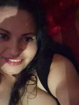 Cam4 Free Live Porn of solnymph
