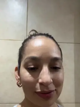 Cam4 Live Porn of tamara225