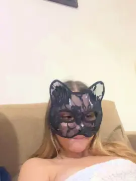 Cam4 Private Sex Chat of nicollyalves21