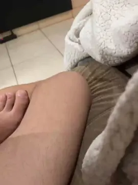 Cam4 Best live sex cam show of nicollyalves21