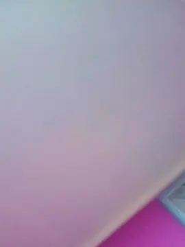 Cam4 Best Webcam of Perversa2026