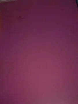 Cam4 Best live sex cam show of Perversa2026