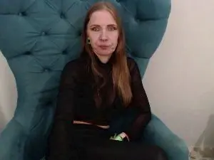 Cam4 Adult Video Chat of alexa_zaryanova