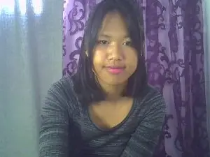 Cam4 Live Sex Cam of DaliaRose