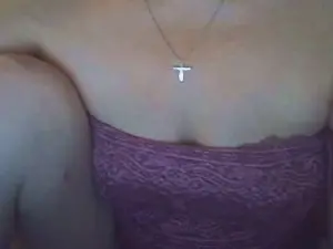 Cam4 Free Porn Cam of myass4all