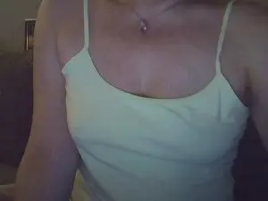 Cam4 Nude Webcam of myass4all