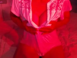 Cam4 Live Sex Cam of tally666