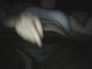 Cam4 Live Sex of Lonely4u2b