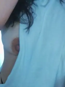 Cam4 Nude Webcam of mepislow
