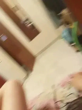 Cam4 Free Live Porn of vogliadi6