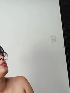 Cam4 Best live sex cam show of Effystone777