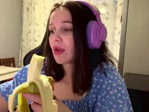 Cam4 Sex Cam of KamalaHelfrich