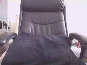 Cam4 Private Sex Chat of KimberlyBirdx