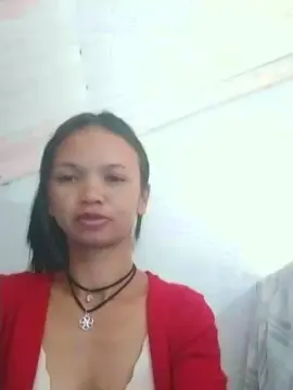 Cam4 Live Porn of woman37