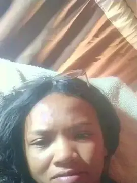 Cam4 Free Porn Cam of woman37